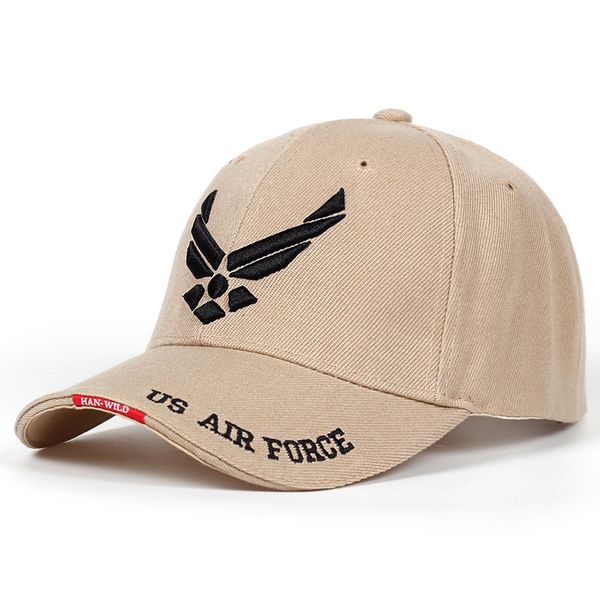 

2018 new us air force one mens baseball cap airsoftsports tactical caps navy seal army cap gorras beisbol for adult, Blue;gray