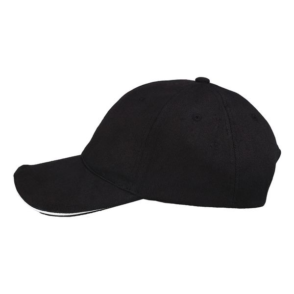 

baseball hat led gifts fishing cap lighted halloween fashion 5 light luminous hat hunting weight benches