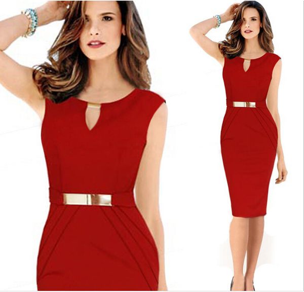 

summer deigner elegant dress women 2019 fashion mini dress office lady casual long shirt dress femme, Black;gray