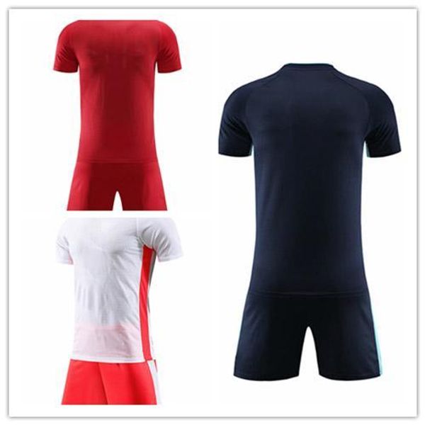 

men polo or women long shirt classic silk fiber short sleeve uniform t-shirt tde-28, Black