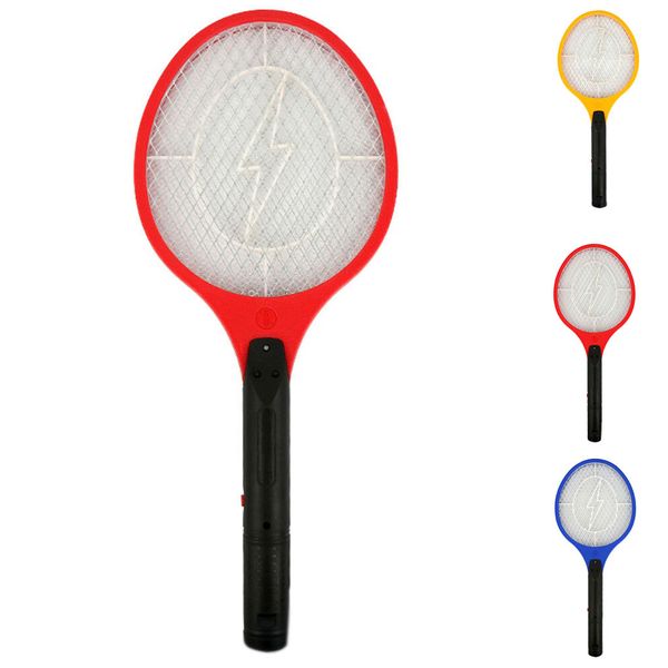 

ес / сша подключите москито киллер электрический теннис bat handheld ракетка насекомых fly bug swatter бытовая mosquito pat