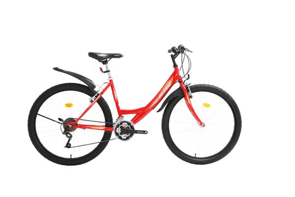 

mountain bikes different bicycle color optionsperfect design bikequality material suitable for women men use perfect bike