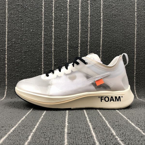 

New zoom fly vaporfly white mu lin black men running hoe for women off trainer port de igner neaker ize 11