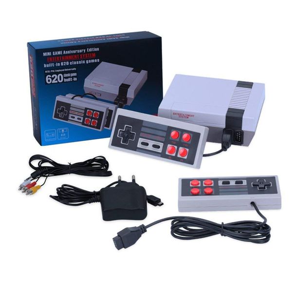 

мини игѬ в-плееѬ може Ѭани 620 500 игѬовой коноли handheld дл игѬ пѬиавки nes Ѭ