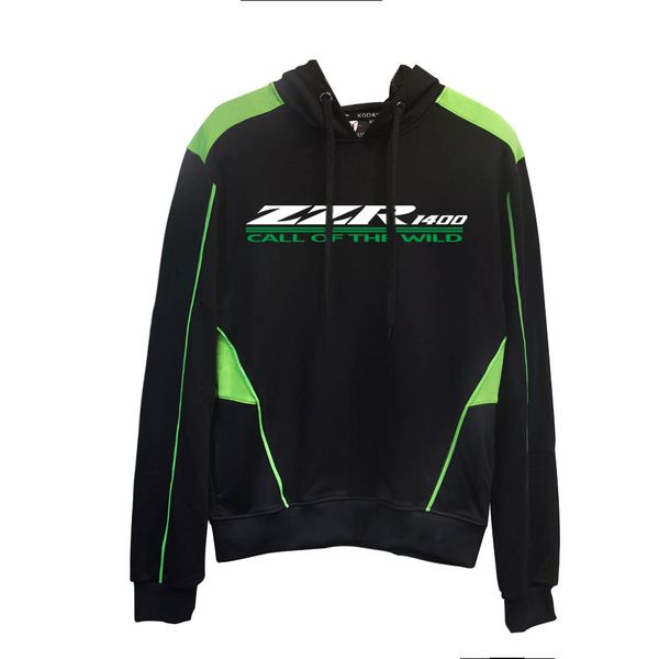 

kodaskin men zzr1400 cotton round neck casual printing sweater sweatershirt hoodies