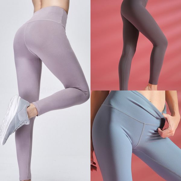 

matatatshop-womens white yoga pant for woman cotton workout tights gym yoga vests sportswear tee tank t-shirt stretchy, White;red