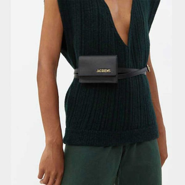 

ins bags women bags messenger bag women new small crossbody handbag