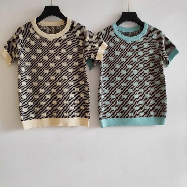 

Blusas michellayao123