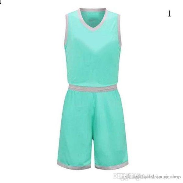 

2019 2020 men kids jersey blue red whire x154312, Black;red