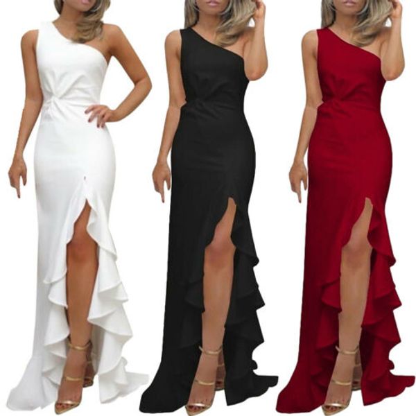 

женин ленее плае длинное плае маки леганнй илнй икаѬнй какадн, White;black