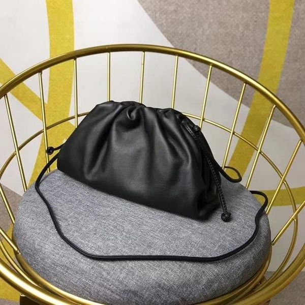 

wholesale original women design purse,many colors for chosen,many other brand purse,wallet with fast delivery