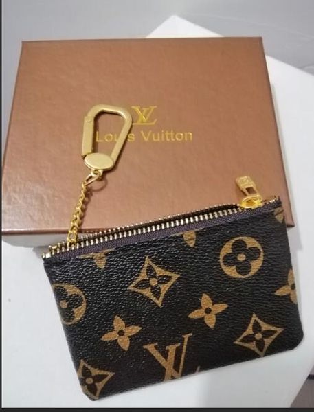 

Porta-moedas uhoo