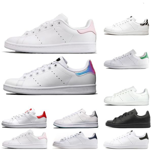 {keywor d} adidas stan smith verdi o blu