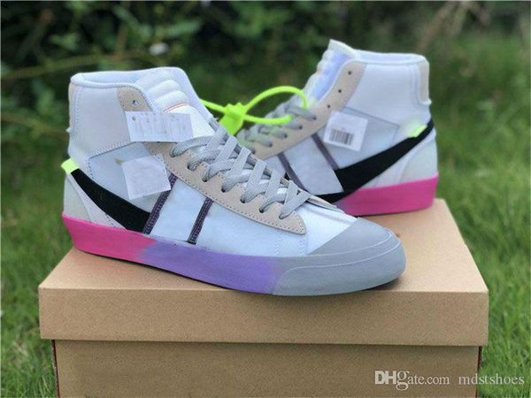 

with box orange black blazer mid grim reepers running shoes stripe cavans the ten prestro basketball shoes