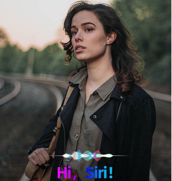 

Late t 2nd generation tw earphone with charger box gear iconx bluetooth earphone pk ap 2 i200