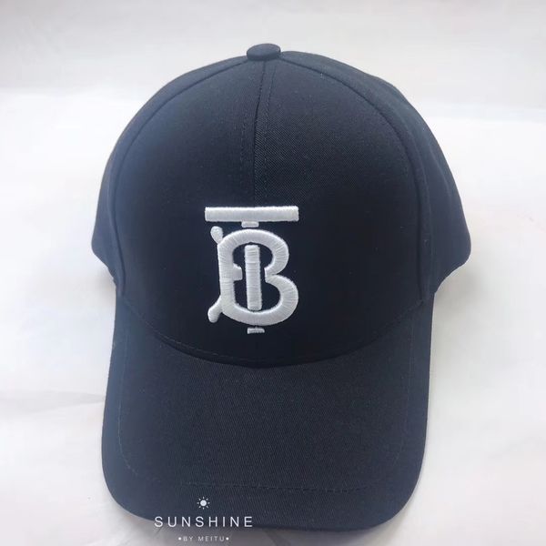 

Мода Мужчины Женщина Luxury группа Burb вышивка Влюбленные Vintage Style волосы Бейсболка Lov