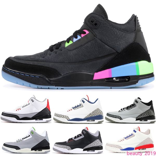 

mens basketball shoes q54 tinker chlorophyll black cement cyber monday city of flight fire red jth pure white trainer sports sneaker 7-13