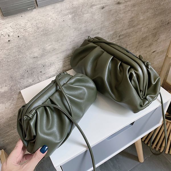 

aosbos elegant crossbody bags for women small clutch female party handbags and purses lady shoulder messenger bag