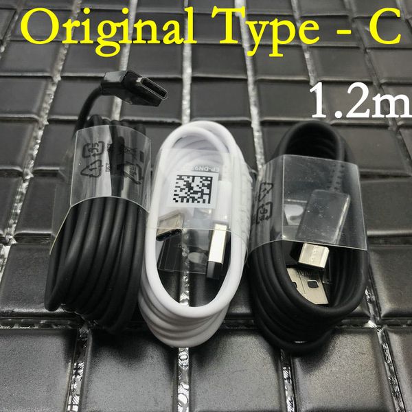 

100pc original am ung type c cable fa t charging u b c type c fa t charger galaxy 8 9 plu note 8 8 9 c5 c7 c9 charge u b c cable