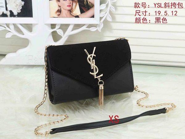 

8gucci 8louis vuitton2020 hot sale high-end classic designer custom messenger bag сумка через плечо 081