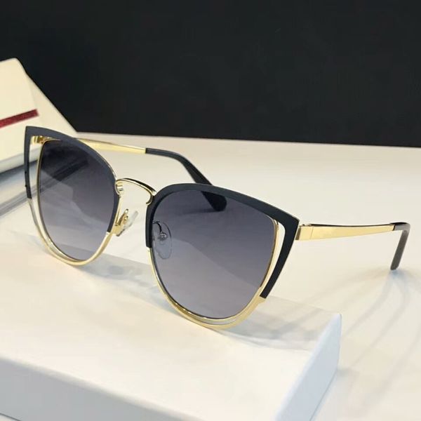 

new sf183 mens sunglasses men sun glasses women sunglasses fashion style protects eyes gafas de sol lunettes de soleil with box, White;black