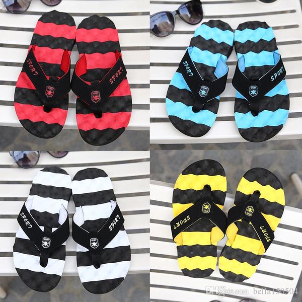 

мода еѬни полоой мђжин андал апоки мђжкие лепан бекм поѬкомплек, Black