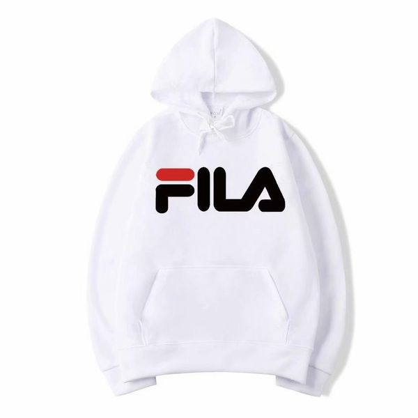 

2019 Мужчины Толстовка Свитера Дизайнер Женщин Пуловер Шеи Свитер Верхней Одежды 20