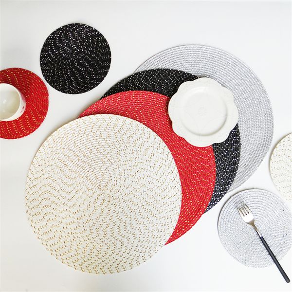 

горячая распродажа weststyle pp подушка для еды, утолщенная теплоизоляция