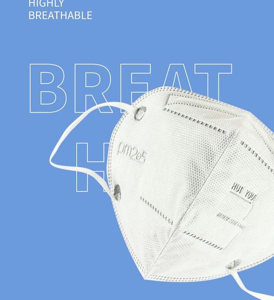

вирус защитная маска kn95 маска для лица mascherine maschera maske máscara masque n95 маски одноразовые маски для лица защитите здоровье ваш