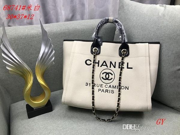 

New tyle fa hion bag ladie handbag de igner bag women tote bag luxury brand bag ingle houlder bag handbag agy68741