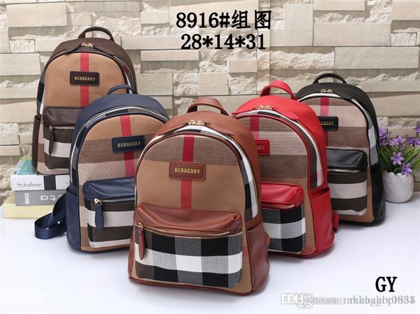 

2019 styles handbag famous name fashion leather handbags women tote shoulder bags lady leather handbags m bags purse 8916