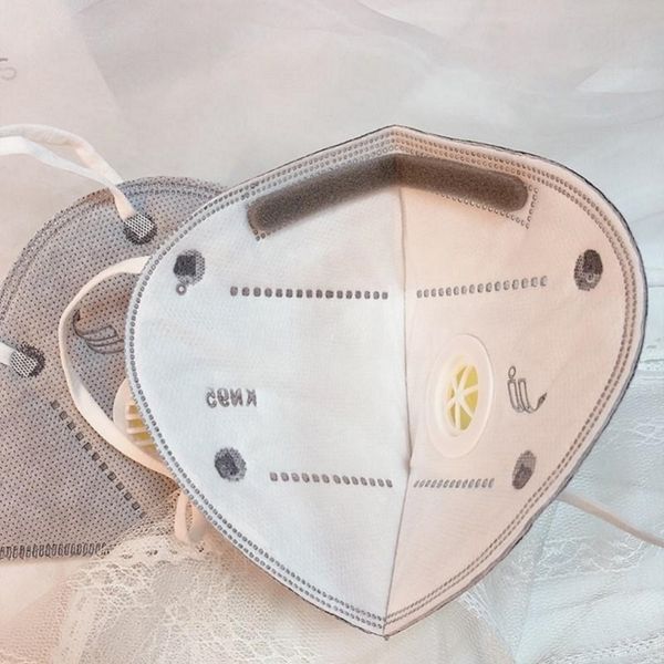 

на складе быстрая доставка kn95 pm2.5 повторно используется пылезащитная n95 нетканая маска ffp2 7339044 мягкий фильтр fold safety face care