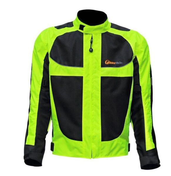 

new 2019 riding tribe winter motorcycle riding suit men and women knight racing clothes anti-fall locomotive clothing