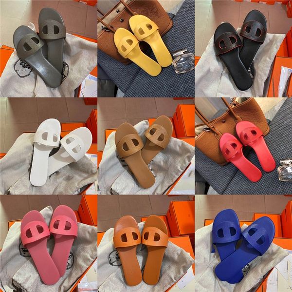 

2020 sexy beach сандалии женская банкет женская мода мех rubber высокой пятки платформы сандалии открытый отдыха пряжка тапочки # 960, Black