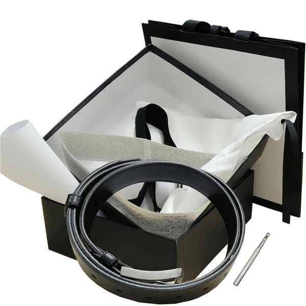 

ремни женщин пояса мужские из натуральной кожи черного пояса женщин змейки большой золотой пряжки мужчины классический повседневный pearl по, Black;brown