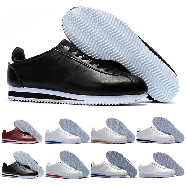 nike mujer zapatillas cortez nike mujer zapatillas cortez