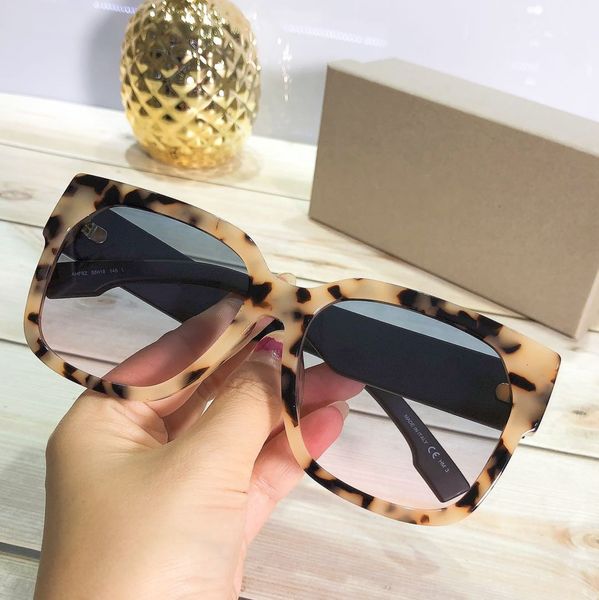 

последние продавая популярные моды для женщин солнцезащитные очки мужские солнцезащитные очки, мужчины очки gafas де золя верхнего качества, White;black