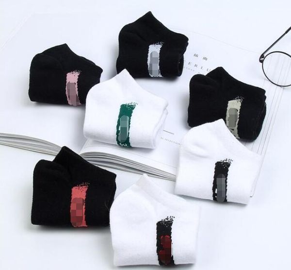 

Sock with mixed color men women ock ize port ock for running hoe high quality