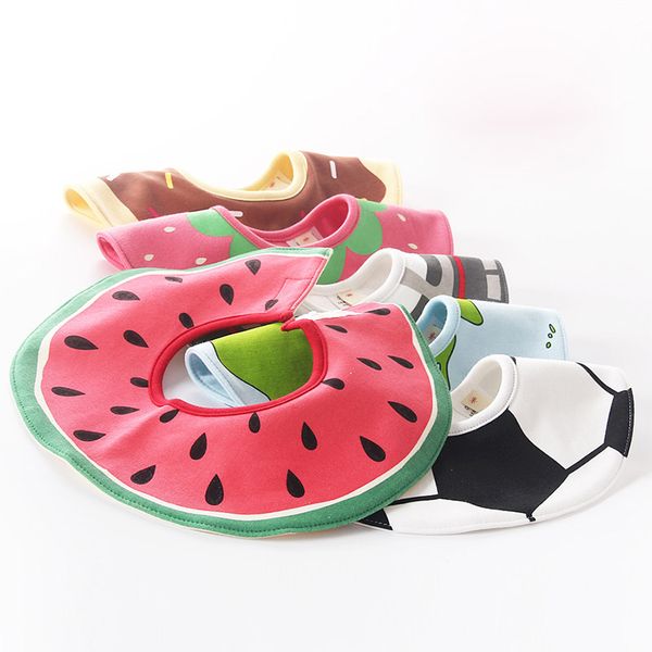 

импаине Ѭђк нагѬђдники мода декие нагѬђдники лопок водонепѬониаемй