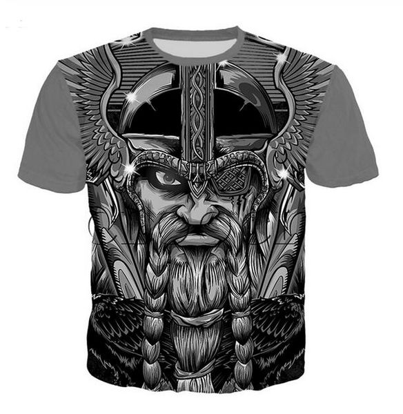 

летняя майка татуировки для мужчин с коротким рукавом тройник восхищаться вентиляторы 3d printed t рубашки мужчины женщины пары тенниска s-5, White;black