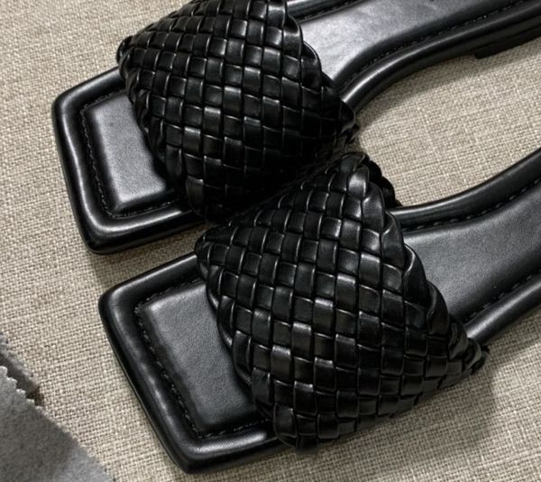 

factory wholesale women original design slipper,4colors for chosen,business shoes,sandles,design sneaker,fast delivery, Black