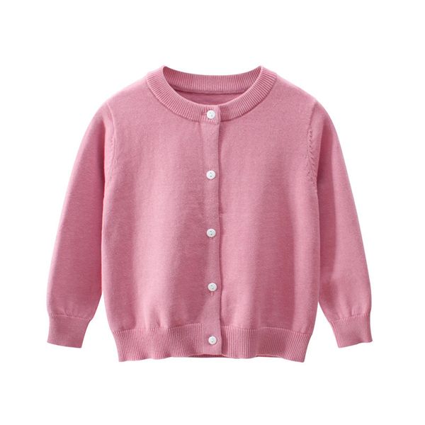 

27 kids бренд childrenswear корейский стиль осень детский свитер детская одежда мальчик пальто свитер, Blue