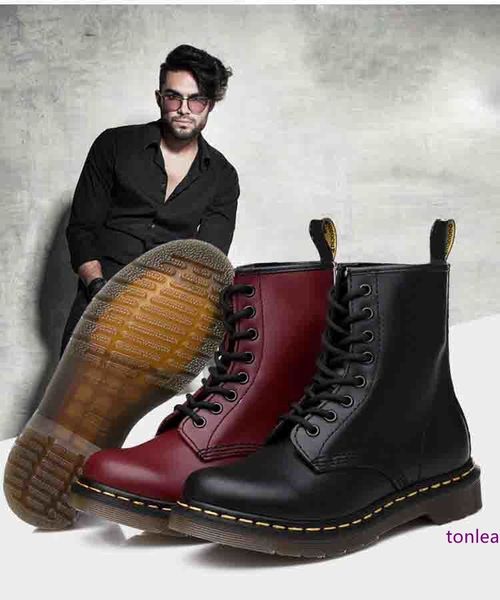 

2020 multi luxury triple s designer combination soles boots mens womens fashion casual shoes high artin boots size 34-46