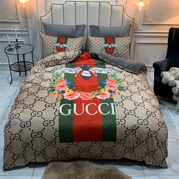 

Conjuntos de Cama joomcc