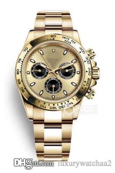 

Relógios de pulso luxurywatchaa2