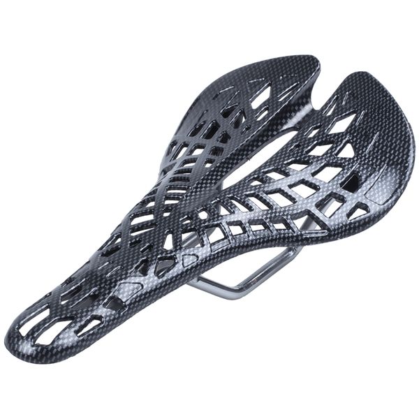 

dropship-saddle seat lightweight carbon fiber mtb bicycle bike