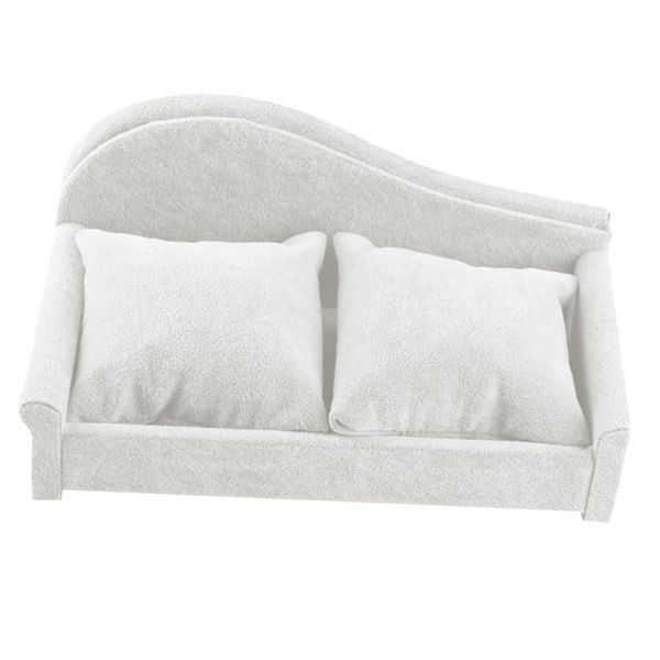 

bracelet watch holder decorative sofa design for, Black;white