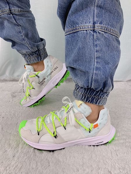 

аутентичные off athlete in progress x увеличить terra kiger 5 white wmns безопасность оранжевый металлик silver-sail cd8179-100 женские спор