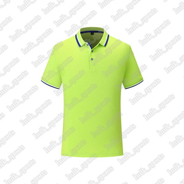 

2656 sports polo ventilation quick-drying men 201d t9 short sleeve-shirt comfortable new style jersey9775449748, Black