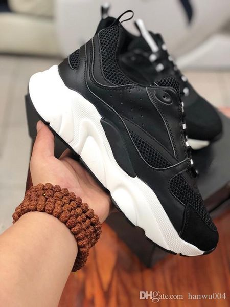 

wholesale-new genuine leather men designer casual shoes arena colors low shoes xg19073101, Black